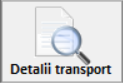 Buton e-Transport detalii