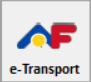 Buton e-Transport