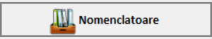 Meniu nomenclatoare